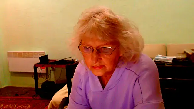 Natali7634 online show from February 2026 11:43:02 AM