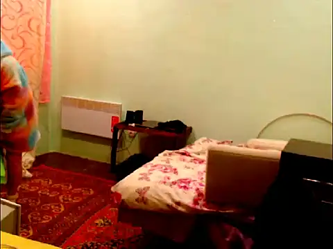 Natali7634 online show from March 2026 09:44:02 AM