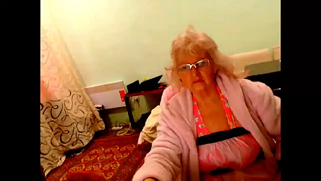 Natali7634 online show from January 2026 01:39:01 PM