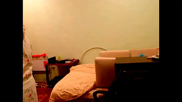 Natali7634 online show from January 2026 05:44:02 AM