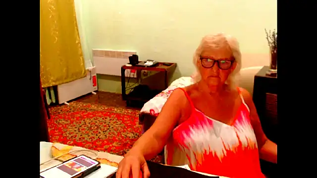 Snapshot of Natali7634 chatting on June 2026 03:29:01 PM Natali7634 online show from June 2026 03:29:01 PM