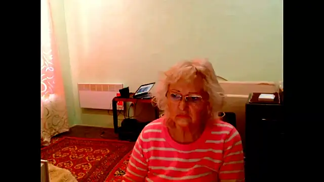 Natali7634 online show from February 2026 10:13:02 AM