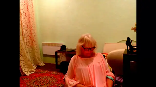 Snapshot of Natali7634 chatting on May 2026 05:02:02 PM Natali7634 online show from May 2026 05:02:02 PM