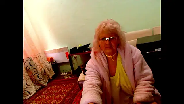 Natali7634 online show from January 2026 12:01:02 PM