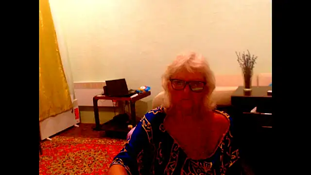 Snapshot of Natali7634 chatting on June 2026 05:02:02 PM Natali7634 online show from June 2026 05:02:02 PM