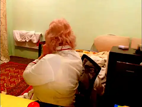 Natali7634 online show from March 2026 07:51:01 PM