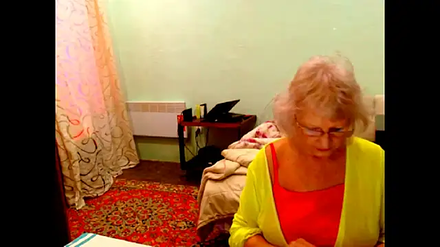 Snapshot of Natali7634 chatting on November 2025 01:04:02 PM Natali7634 online show from November 2025 01:04:02 PM