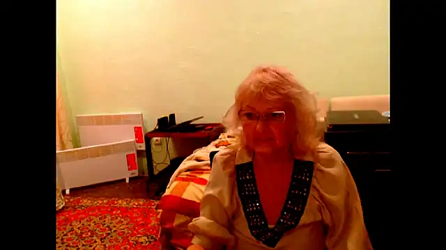 Snapshot of Natali7634 chatting on November 2025 07:30:01 AM Natali7634 online show from November 2025 07:30:01 AM