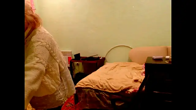 Natali7634 online show from February 2026 10:29:02 PM