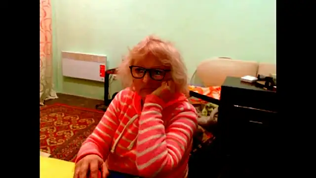 Natali7634 online show from March 2026 02:33:02 PM