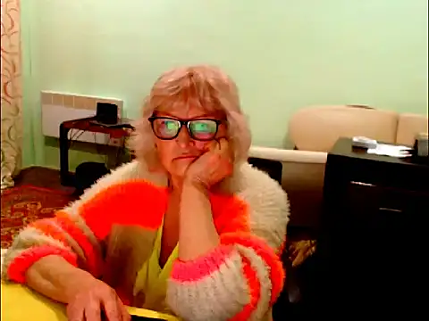 Natali7634 online show from March 2026 06:44:02 PM