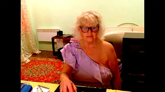 Snapshot of Natali7634 chatting on May 2026 03:36:02 AM Natali7634 online show from May 2026 03:36:02 AM