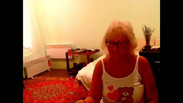 Snapshot of Natali7634 chatting on July 2026 03:44:02 AM Natali7634 online show from July 2026 03:44:02 AM