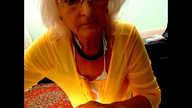 Natali7634 online show from October 2025 05:11:01 AM