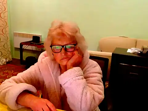 Natali7634 online show from March 2026 07:15:01 PM