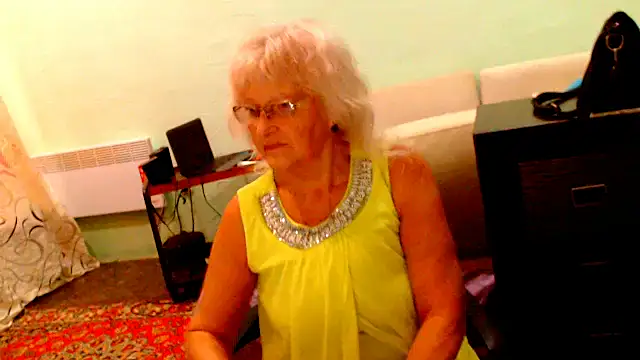 Natali7634 online show from October 2025 07:21:02 AM