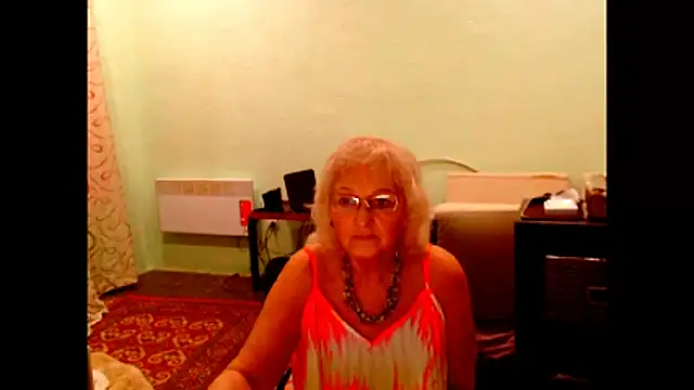 Natali7634 online show from February 2026 07:46:01 PM