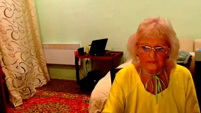 Snapshot of Natali7634 chatting on November 2025 06:25:01 PM Natali7634 online show from November 2025 06:25:01 PM