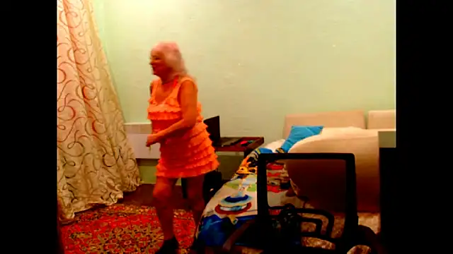 Snapshot of Natali7634 chatting on October 2025 05:35:02 PM Natali7634 online show from October 2025 05:35:02 PM