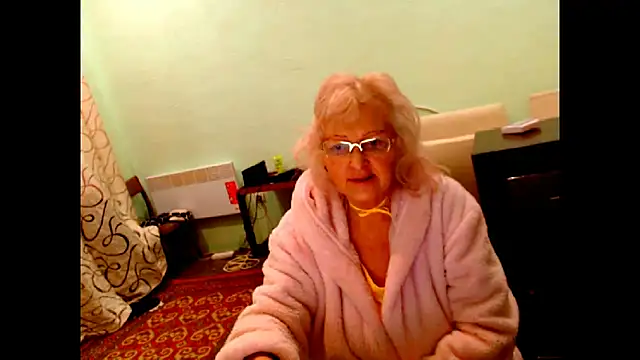 Natali7634 online show from January 2026 05:33:02 AM