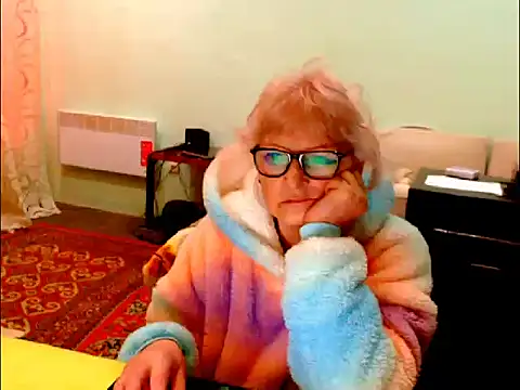 Natali7634 online show from March 2026 08:43:01 AM