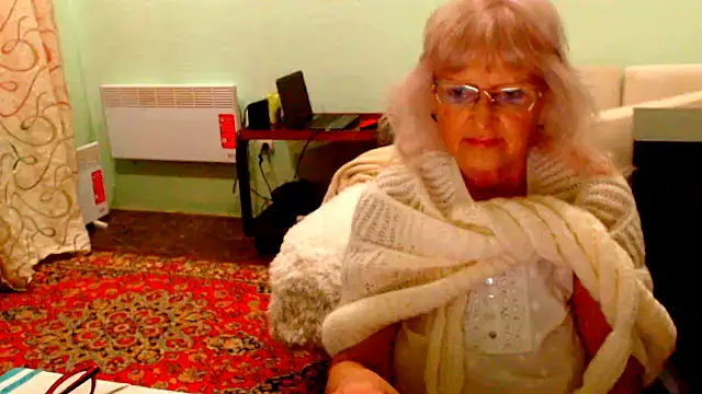 Snapshot of Natali7634 chatting on October 2025 06:49:01 PM Natali7634 online show from October 2025 06:49:01 PM