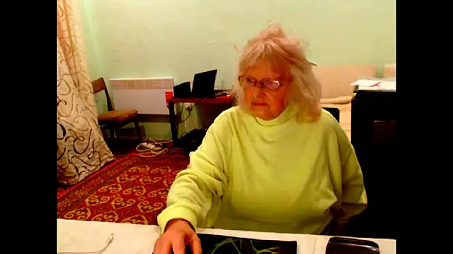 Natali7634 online show from December 2025 08:12:02 PM