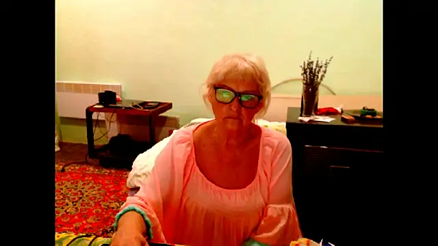 Snapshot of Natali7634 chatting on June 2026 04:17:02 PM Natali7634 online show from June 2026 04:17:02 PM