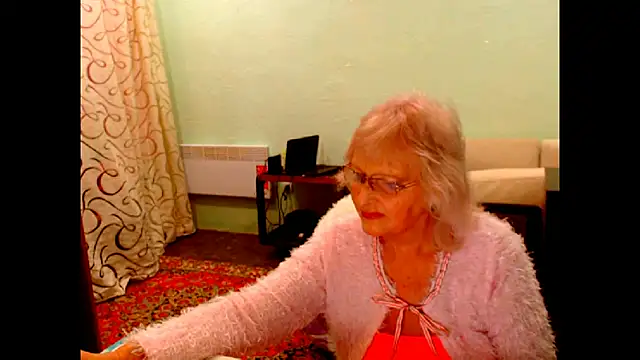 Snapshot of Natali7634 chatting on November 2025 08:34:02 PM Natali7634 online show from November 2025 08:34:02 PM