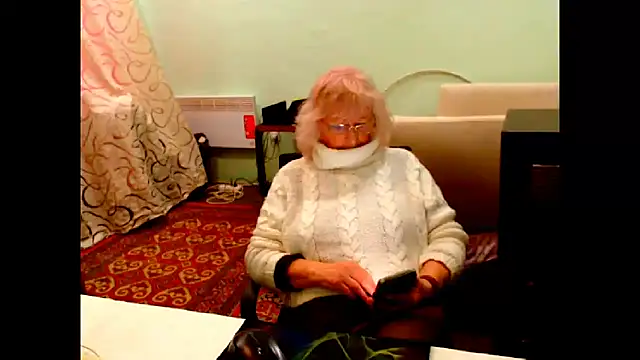 Natali7634 online show from January 2026 01:59:01 PM