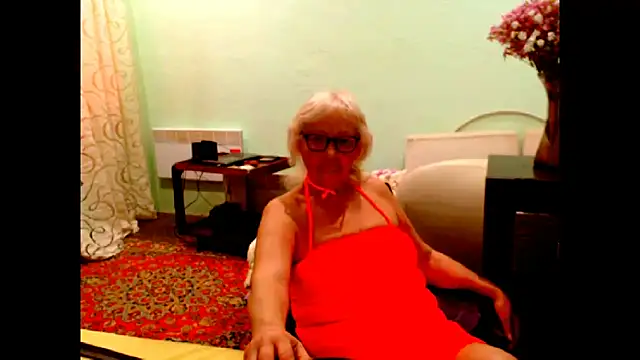 Snapshot of Natali7634 chatting on June 2026 04:48:01 PM Natali7634 online show from June 2026 04:48:01 PM