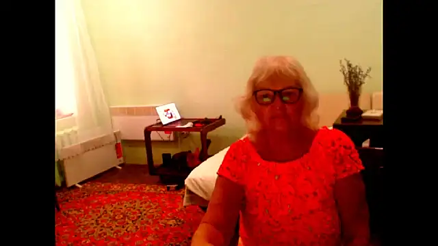 Snapshot of Natali7634 chatting on July 2026 10:21:01 AM Natali7634 online show from July 2026 10:21:01 AM