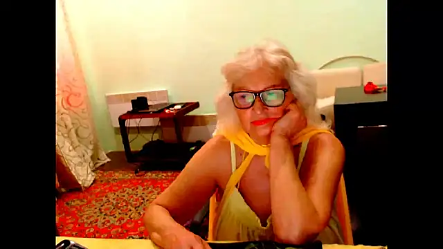 Snapshot of Natali7634 chatting on June 2026 05:34:02 AM Natali7634 online show from June 2026 05:34:02 AM