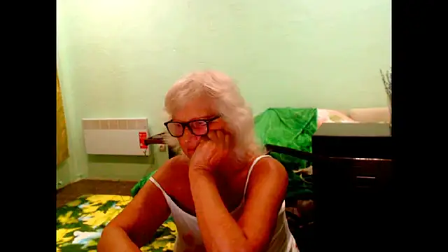 Snapshot of Natali7634 chatting on July 2026 02:42:02 AM Natali7634 online show from July 2026 02:42:02 AM