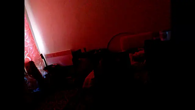 Natali7634 online show from January 2026 09:46:01 AM