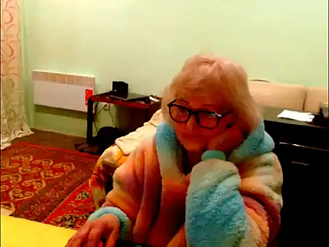 Natali7634 online show from March 2026 08:49:02 PM