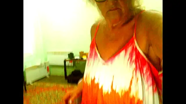 Snapshot of Natali7634 chatting on June 2026 04:50:02 PM Natali7634 online show from June 2026 04:50:02 PM