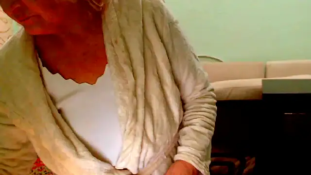 Snapshot of Natali7634 chatting on November 2025 05:30:01 AM Natali7634 online show from November 2025 05:30:01 AM