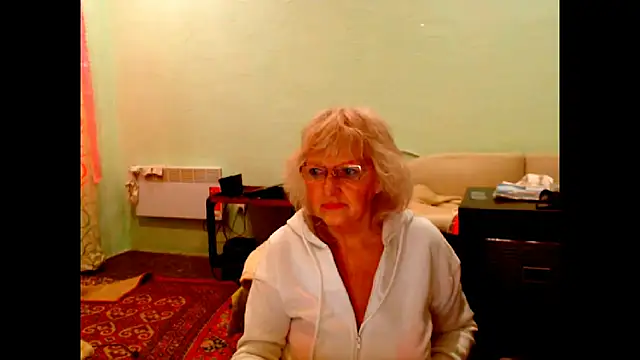 Natali7634 online show from February 2026 09:31:02 AM