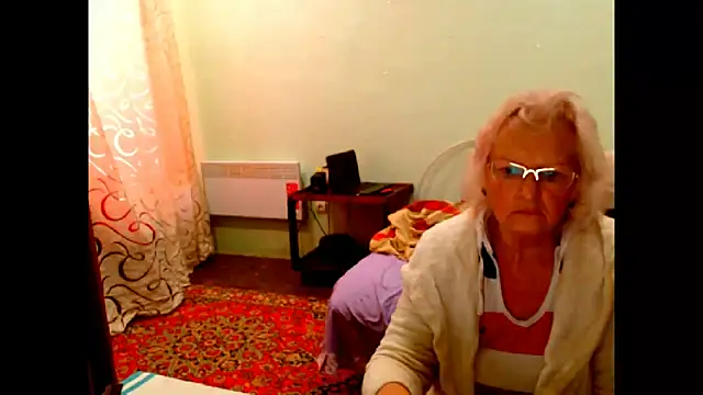 Snapshot of Natali7634 chatting on November 2025 08:29:01 AM Natali7634 online show from November 2025 08:29:01 AM