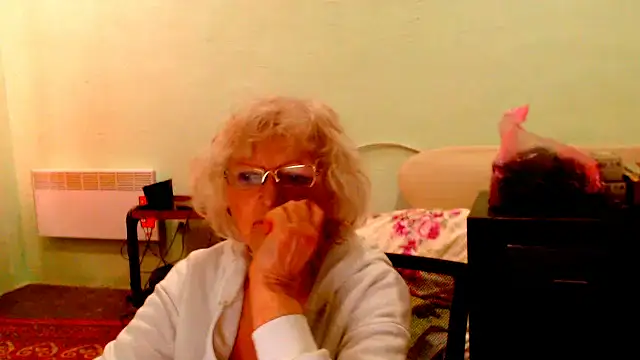 Natali7634 online show from March 2026 11:50:02 AM