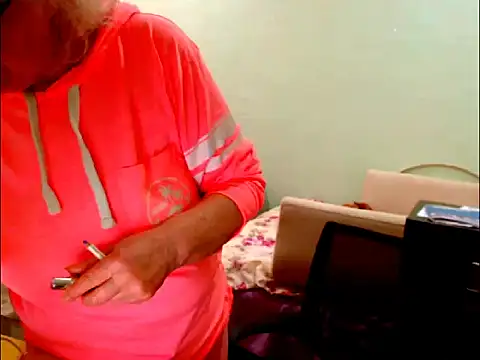 Natali7634 online show from March 2026 08:26:01 AM