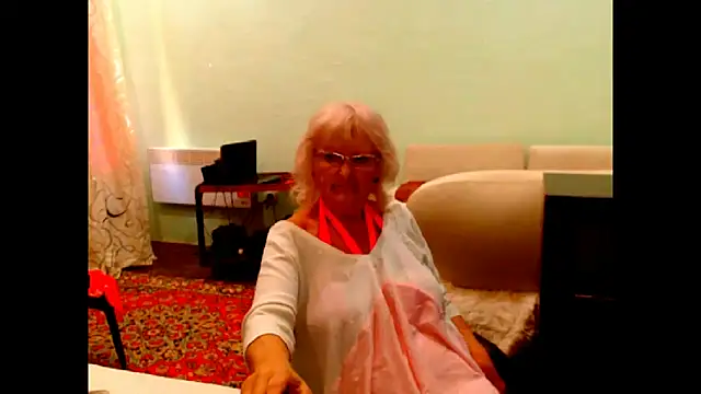 Natali7634 online show from October 2025 06:04:02 AM