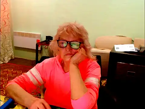 Natali7634 online show from March 2026 12:28:02 PM