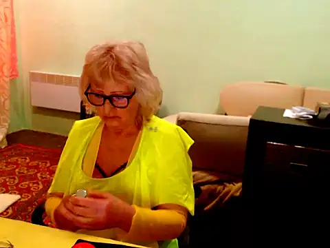 Natali7634 online show from March 2026 11:21:02 AM