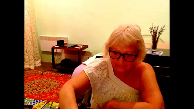 Snapshot of Natali7634 chatting on June 2026 11:16:01 AM Natali7634 online show from June 2026 11:16:01 AM