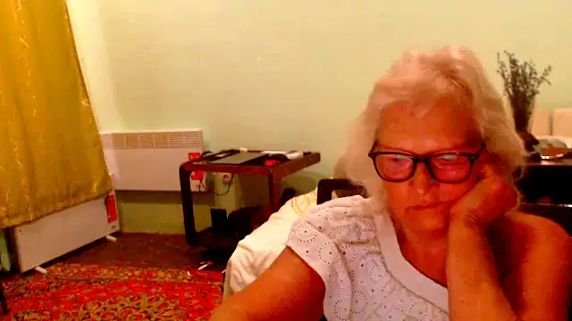 Snapshot of Natali7634 chatting on July 2026 05:14:02 AM Natali7634 online show from July 2026 05:14:02 AM