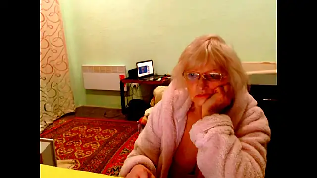 Natali7634 online show from January 2026 08:29:01 PM