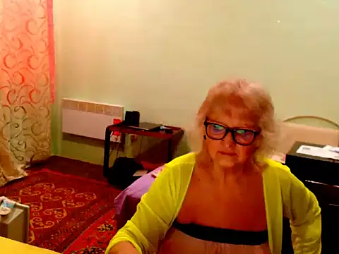 Natali7634 online show from March 2026 08:26:33 AM