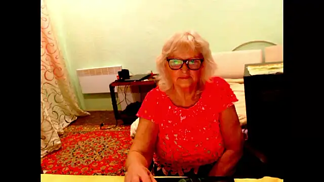 Snapshot of Natali7634 chatting on May 2026 05:19:01 PM Natali7634 online show from May 2026 05:19:01 PM